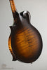Northfield S Series NFS-F5 Sunburst Matte Mandolin - New