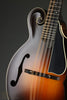 Northfield S Series NFS-F5 Sunburst Matte Mandolin - New