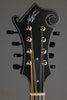 Northfield S Series NFS-F5 Sunburst Matte Mandolin - New