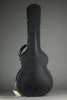 Collings OM1 Cutaway 1 3/4" Nut Acoustic Guitar - New