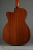 Collings OM1 Cutaway 1 3/4" Nut Acoustic Guitar - New