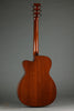 Collings OM1 Cutaway 1 3/4" Nut Acoustic Guitar - New