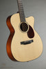 Collings OM1 Cutaway 1 3/4" Nut Acoustic Guitar - New