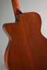 Collings OM1 Cutaway 1 3/4" Nut Acoustic Guitar - New