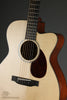 Collings OM1 Cutaway 1 3/4" Nut Acoustic Guitar - New