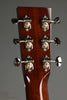 Collings OM1 Cutaway 1 3/4" Nut Acoustic Guitar - New