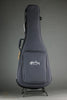 Martin 000-15M Steel String Acoustic Guitar - New