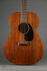 Martin 000-15M Steel String Acoustic Guitar - New