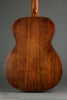 Martin 000-15M Steel String Acoustic Guitar - New