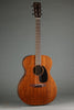 Martin 000-15M Steel String Acoustic Guitar - New