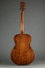 Martin 000-15M Steel String Acoustic Guitar - New