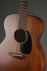 Martin 000-15M Steel String Acoustic Guitar - New