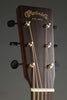Martin 000-15M Steel String Acoustic Guitar - New