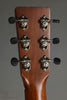 Martin 000-15M Steel String Acoustic Guitar - New