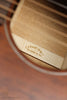 Martin 000-15M Steel String Acoustic Guitar - New