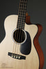 Martin 000C Jr E Acoustic Electric Bass - New