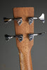 Martin 000C Jr E Acoustic Electric Bass - New