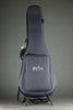 Martin 000C Jr E Acoustic Electric Bass - New