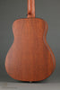 Martin LX1 Little Martin Steel String Acoustic Guitar - New