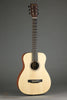 Martin LX1 Little Martin Steel String Acoustic Guitar - New
