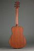 Martin LX1 Little Martin Steel String Acoustic Guitar - New