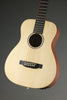 Martin LX1 Little Martin Steel String Acoustic Guitar - New