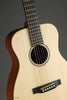 Martin LX1 Little Martin Steel String Acoustic Guitar - New