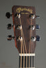 Martin LX1 Little Martin Steel String Acoustic Guitar - New