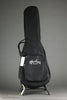 Martin LX1 Little Martin Steel String Acoustic Guitar - New