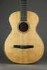Taylor Academy 12e-N Nylon String Acoustic Electric Guitar - New