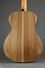 Taylor Academy 12e-N Nylon String Acoustic Electric Guitar - New