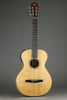 Taylor Academy 12e-N Nylon String Acoustic Electric Guitar - New