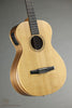 Taylor Academy 12e-N Nylon String Acoustic Electric Guitar - New