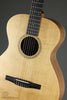 Taylor Academy 12e-N Nylon String Acoustic Electric Guitar - New