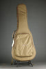 Taylor Academy 12e-N Nylon String Acoustic Electric Guitar - New