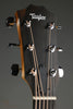 Taylor 212ce Acoustic Electric Guitar - New