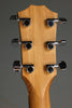 Taylor 212ce Acoustic Electric Guitar - New