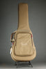 Taylor 212ce Acoustic Electric Guitar - New