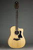 Taylor 150ce Acoustic Electric 12-String Guitar - New