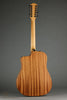Taylor 150ce Acoustic Electric 12-String Guitar - New