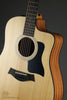 Taylor 150ce Acoustic Electric 12-String Guitar - New