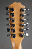 Taylor 150ce Acoustic Electric 12-String Guitar - New