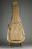 Taylor 150ce Acoustic Electric 12-String Guitar - New
