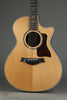 Taylor Next Generation 712ce Acoustic Electric Guitar - New