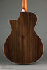 Taylor Next Generation 712ce Acoustic Electric Guitar - New