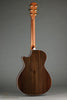 Taylor Next Generation 712ce Acoustic Electric Guitar - New