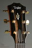 Taylor Next Generation 712ce Acoustic Electric Guitar - New