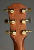 Taylor Next Generation 712ce Acoustic Electric Guitar - New