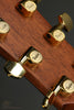 Taylor Next Generation 712ce Acoustic Electric Guitar - New