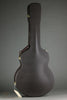 Taylor Legacy 855e 12-String Acoustic Electric Guitar - New